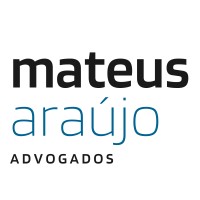 Mateus Araújo Advogados logo - Similar company to Sublime Capital Solutions