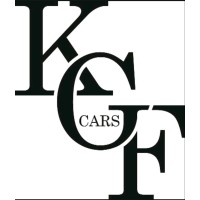 Kgf Cars Ltd
