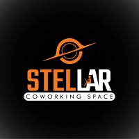 Stellar Coworking Space logo - Similar company to Bordeaux Architects And Planners