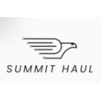 Summit Haul logo - Similar company to Groulex | Marketing Para Abogados