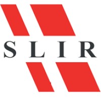 SLIR - Société Lyonnaise d'Intervention Rapide logo - Similar company to Nmvs Formation