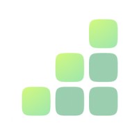 Build Travel logo - Similar company to Flysmoother