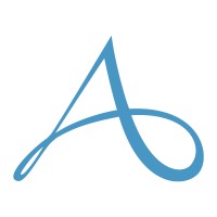 Avamere Communities logo - Similar company to Sourceoptima Inc.