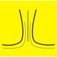 Auto-Entrepreneur DZ logo - Similar company to Aem.Ma