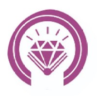 Nuggets Microfinance Bank logo - Similar company to Quickpoint