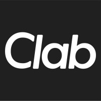 Convertlab logo - Similar company to Convertlab | Shopify Partners