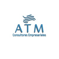 ATM Consultores Empresariales logo - Similar company to Intelnova