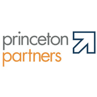 Princeton Partners logo - Similar company to Magnet Global Network