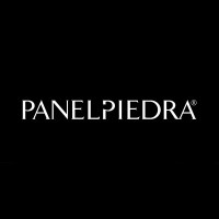 PANELPIEDRA® · KRETTA® logo - Similar company to Van Lith Interieurbouw B.V.
