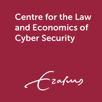 Centre for the Law and Economics of Cyber Security logo - Similar company to Centre For Petroleum, Energy Economics & Law, University Of Ibadan