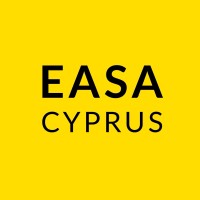 EASA Cyprus logo - Similar company to All-Ireland Architecture Research Group (Aiarg)