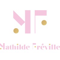 MATHILDE FRÉVILLE PÂTISSERIE