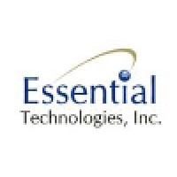 Essential Technologies, Inc. logo - Similar company to Essentia Technologies