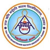 Raj Rishi Bhartrihari Matsya University