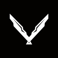 Vertikal logo - Similar company to Empowering Business Latin America (Ebla)