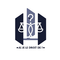 AJDD logo - Similar company to Use Your Law