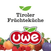 Unterweger Früchteküche GmbH logo - Similar company to Bake The Shape – Austrias Creative Bakery