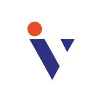 Imran travelling vlogs logo - Similar company to Tempulse Global Consultancy B.V.