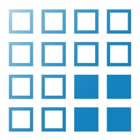 Data Express Co., Ltd. logo - Similar company to Data Tale Co., Ltd