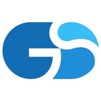 Genesis Studios logo - Similar company to Xaler Systems Llc