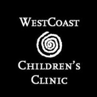 WestCoast Children's Clinic logo - Similar company to Tri-Valley Haven
