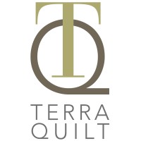 Terra Quilt AG logo - Similar company to Boesner Gmbh