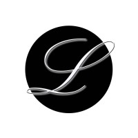 Lisa's Bridal Ltd logo - Similar company to Luxx Nova Bridal Boutique & Wedding Dresses