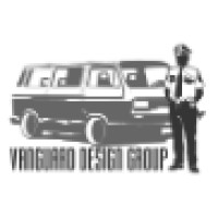 Vanguard Design Group
