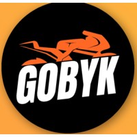 Uplabs Mobility Private limited logo - Similar company to Gobike App