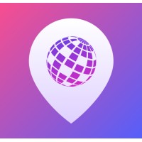 Unight logo - Similar company to Blacktie Dev