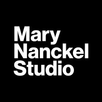 Mary Nanckel Studio logo - Similar company to Cuit Studio