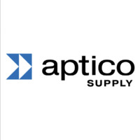 Aptico Supply logo - Similar company to Underground Safety Equipment, Llc
