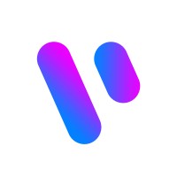 VVECON logo - Similar company to Phrasecode