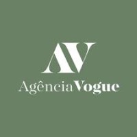 Agência Vogue logo - Similar company to Another Agency