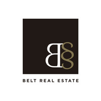 Belt Real Estate logo - Similar company to Ias Real Estate
