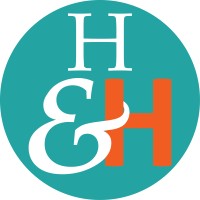 Hospitality & Hope logo - Similar company to Huume Ltd