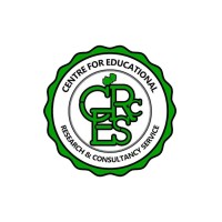 Center For Educational Research and Consultancy Service logo - Similar company to Duke Consultancy