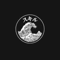 Sukiru logo - Similar company to Pierson Media