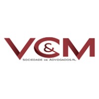 VC&M - Sociedade de Advogados, R.L. logo - Similar company to Lcca - Advogados