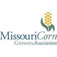 Missouri Corn Growers Association logo - Similar company to Double Jump Media