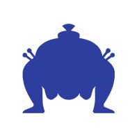 Sumotrust logo - Similar company to Echo Systems Network Limited