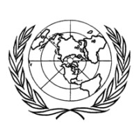 Nações Unidas - Vagas para Engenheiro Eletricista logo - Similar company to Eletropira Engenharia E Serviços