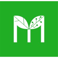 Metaponic logo - Similar company to Net College Bartar