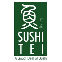Sushi Tei Makassar logo - Similar company to Lsp Insight