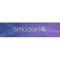 Smadar HR logo - Similar company to Smart Printing Solutions