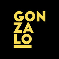 Agencia Gonzalo logo - Similar company to Kunu'U