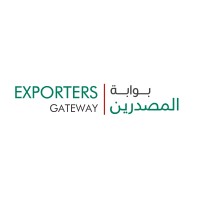 Exporters Gateway logo - Similar company to Cosmo Exporters