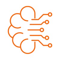 AI WEB TECHNOLOGIES logo - Similar company to Club Robotic Avionique Ai
