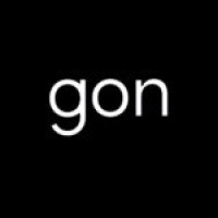 gon architects logo - Similar company to Lemon Studio