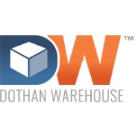 Dothan Warehouse logo - Similar company to Rad3Pl
